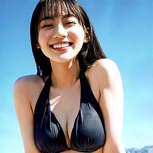 Sakura Kawasaki