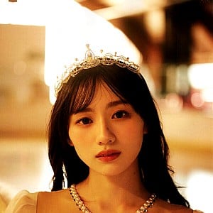 Sakura Kawasaki