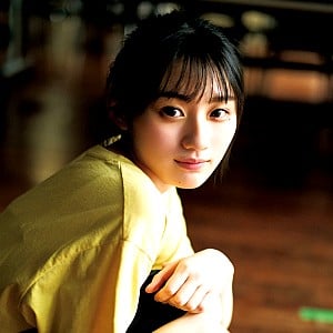Sakura Kawasaki