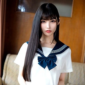 Sakura Kurumi