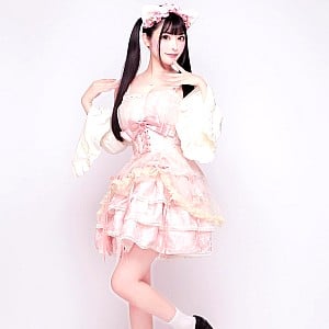 Sakura Kurumi