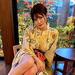 Sakura Mahiru