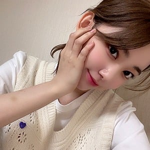 Sakura Miyawaki