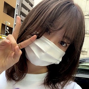 Sakura Miyawaki
