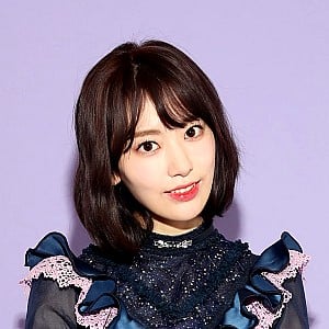 Sakura Miyawaki