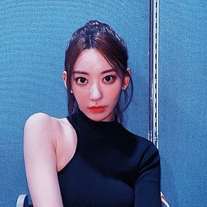Sakura Miyawaki