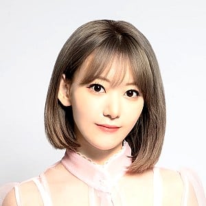 Sakura Miyawaki