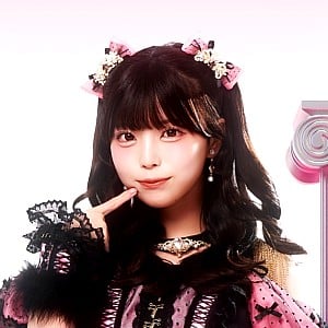 Sakura Momo