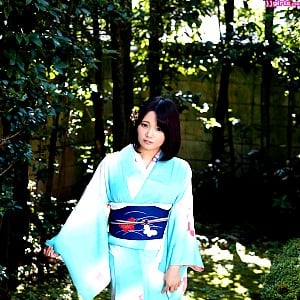 Sakura Momoka