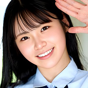 Sakura Momona