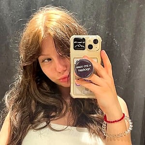 Sakura Moore