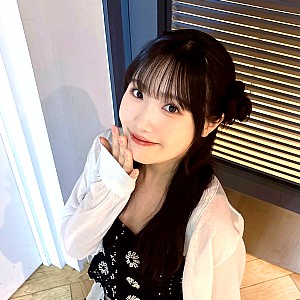 Sakura Sakakura