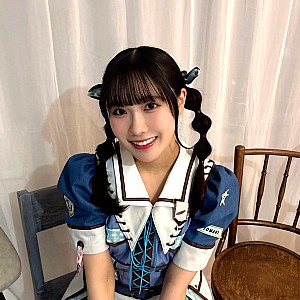 Sakura Sakakura