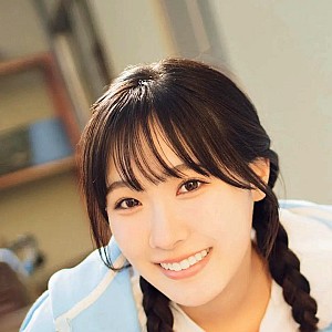 Sakura Sakakura