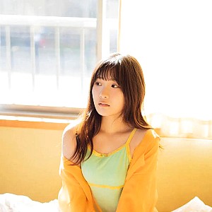 Sakura Sakakura