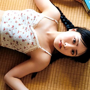 Sakura Sakakura