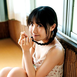 Sakura Sakakura