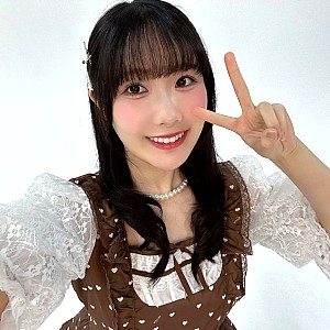 Sakura Sakakura