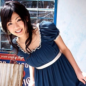 Sakura Sato