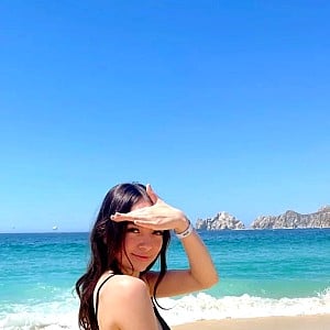 Sakura Shymko