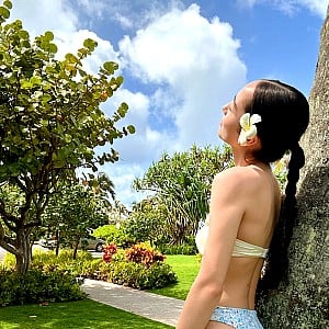 Sakura Shymko