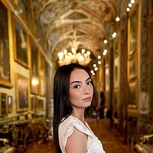 Sakura Shymko