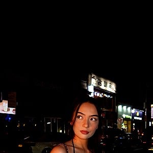 Sakura Shymko