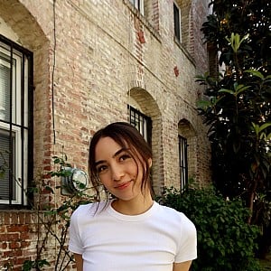 Sakura Shymko