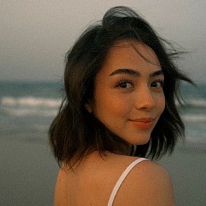 Sakura Shymko