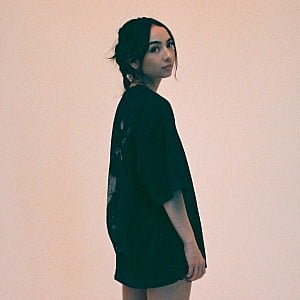 Sakura Shymko
