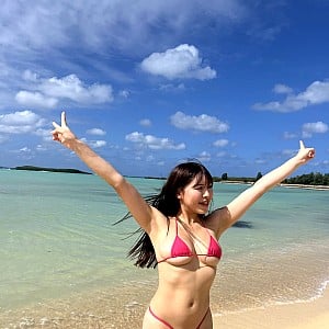 Sakura Suno