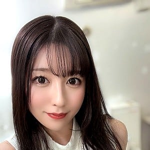 Sakura Tsuji