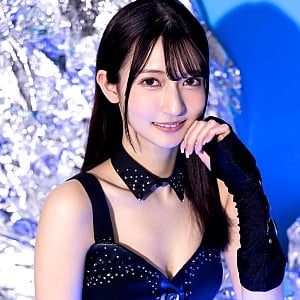 Sakura Wakana