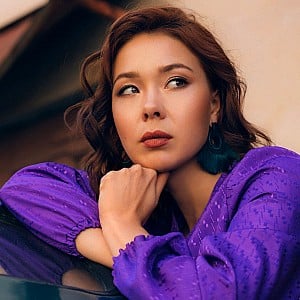 Sakura Yuki