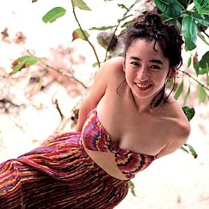 Sakurako Akino