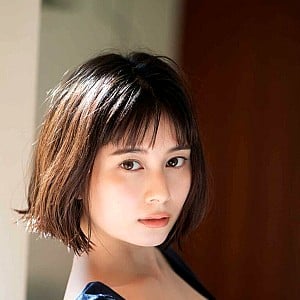 Sakurako Okubo