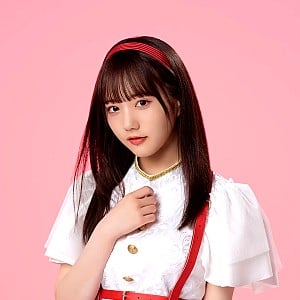Sakurako Tajima