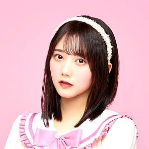 Sakurako Tajima