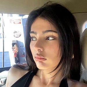 Salbi Ghimire