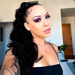 Salice Rose