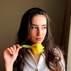 Saliha Sahin