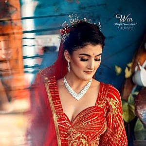 Salina Khattri