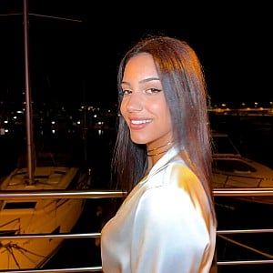Salka Refojos