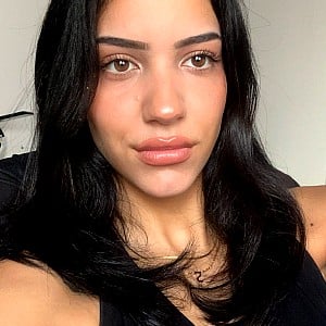 Salka Refojos