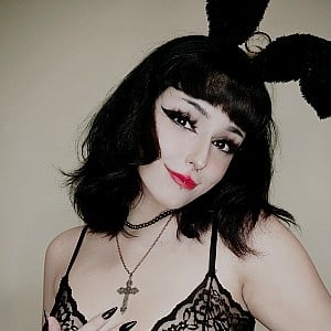 Sally (Onlyfans)