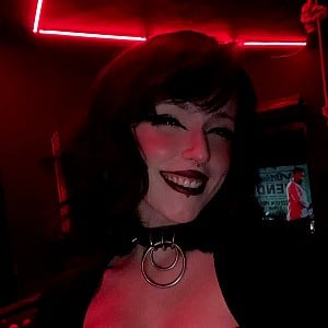Sally (Onlyfans)
