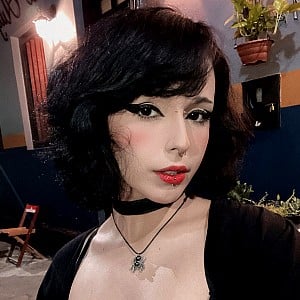 Sally (Onlyfans)