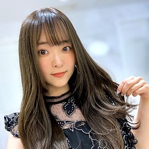 Sally Amaki