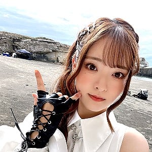 Sally Amaki