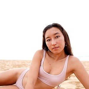 Sally Cohen